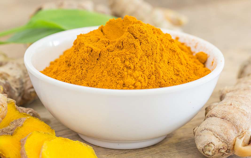 1549267989-Landing Turmeric powder