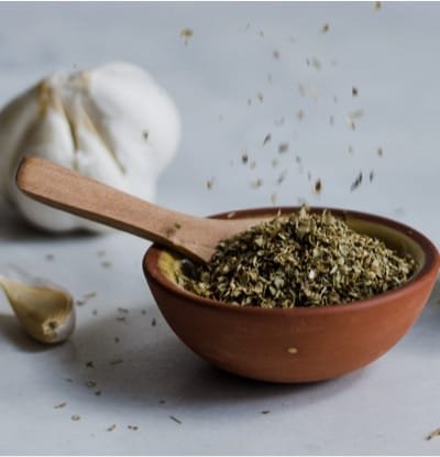 spice-shop-62